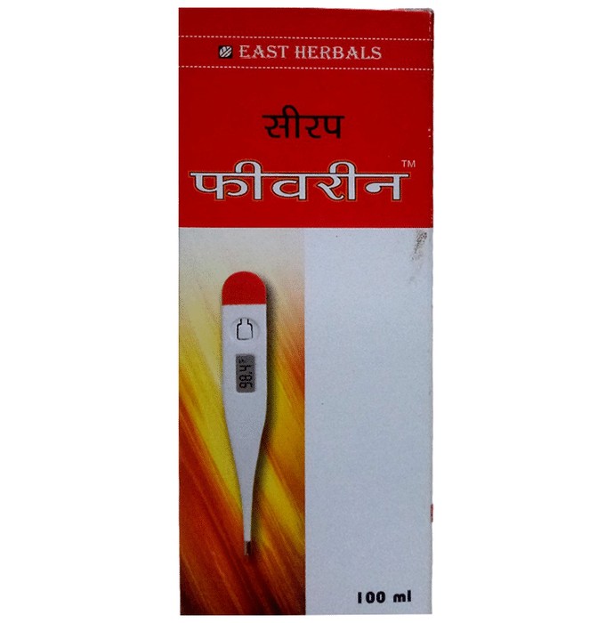 slide-1