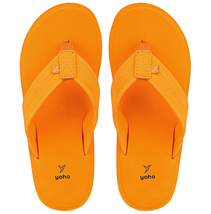 slide-1
