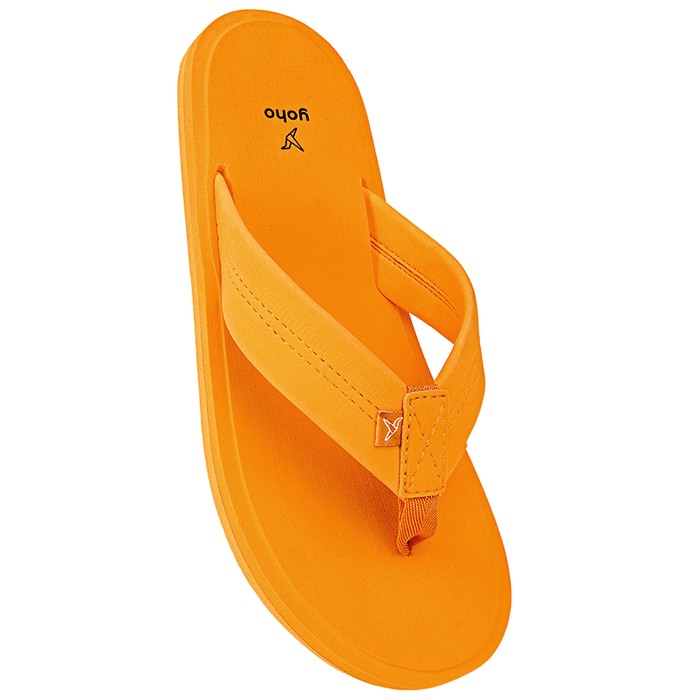 slide-0
