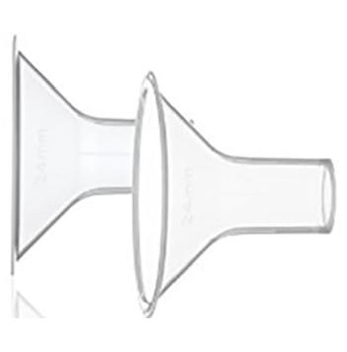slide-1