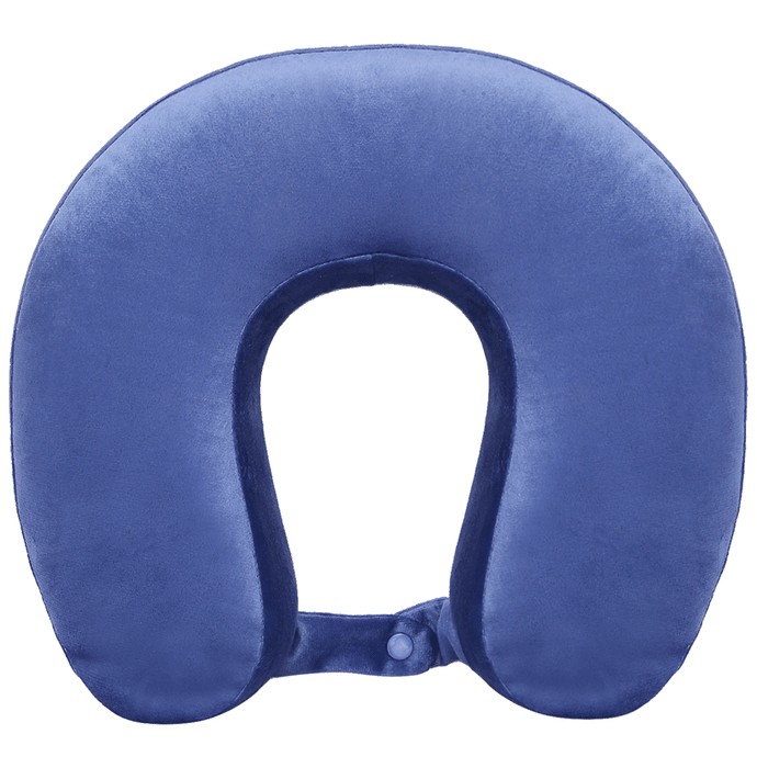 slide-3