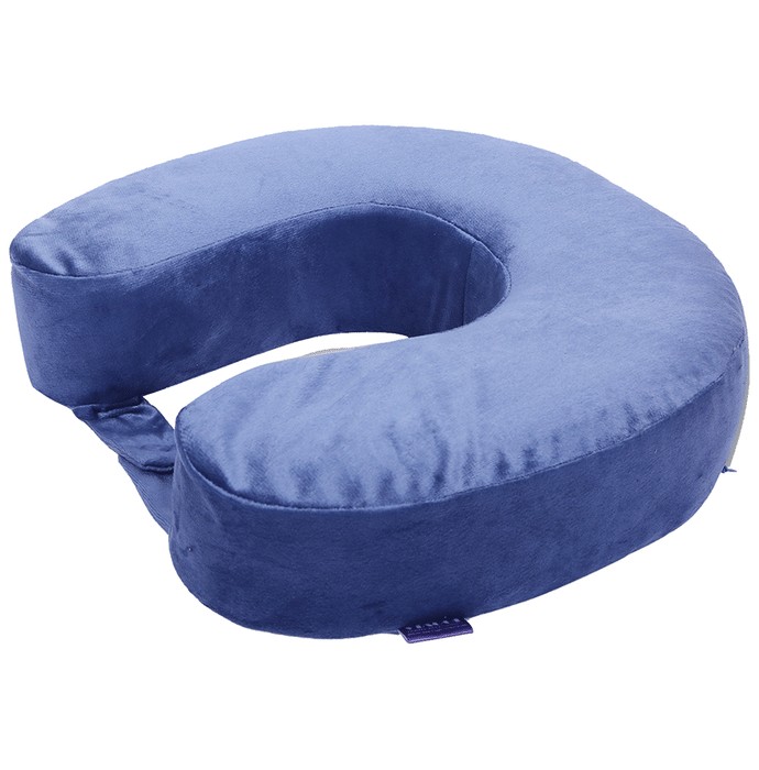 slide-1
