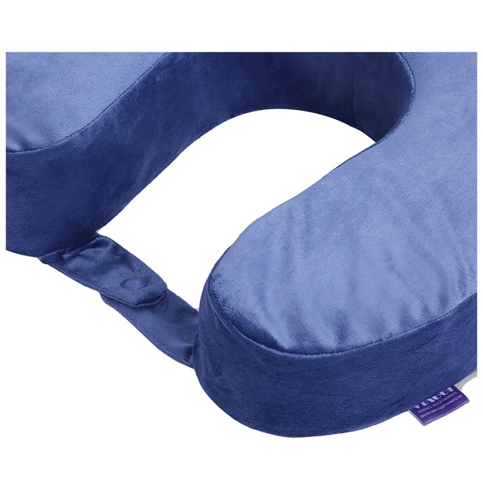 slide-2