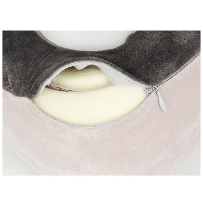 slide-5