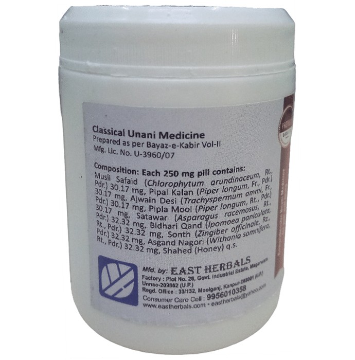 slide-1