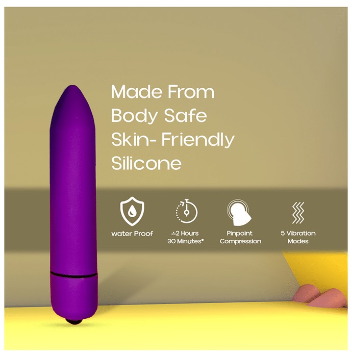 slide-4