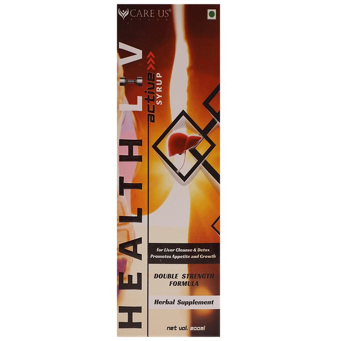 slide-1