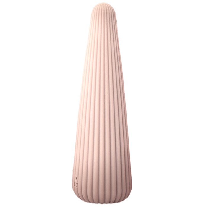 slide-4