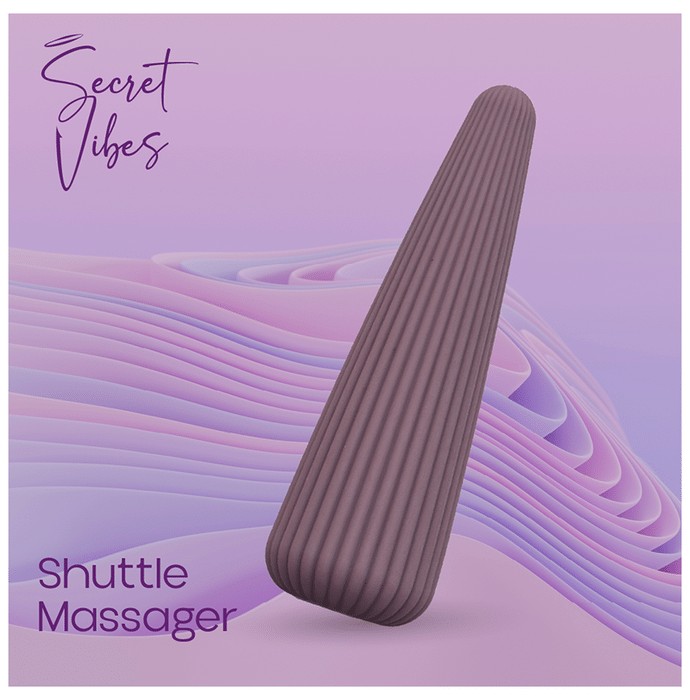 slide-1