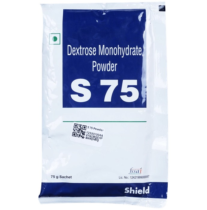 slide-2
