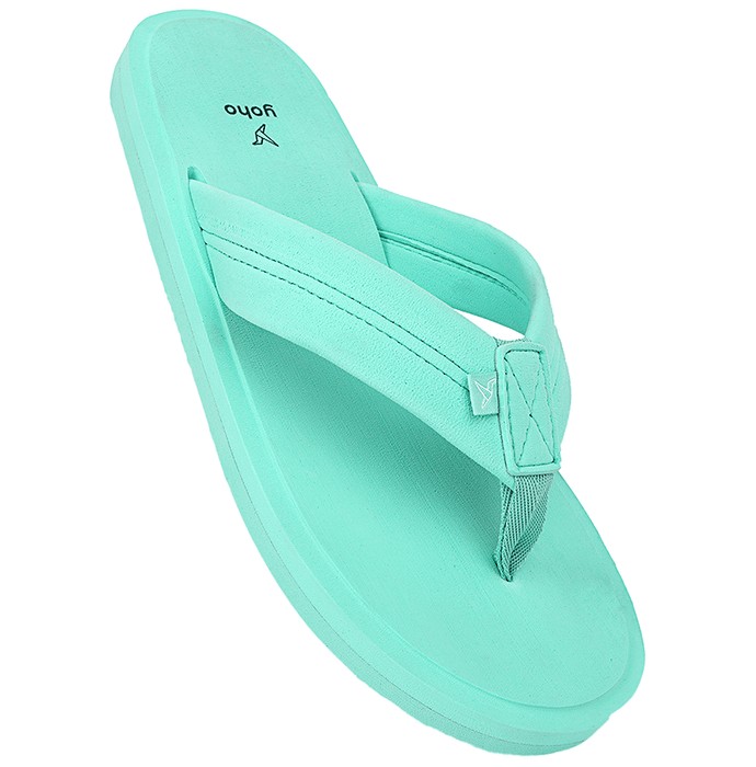 slide-5
