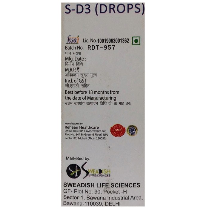 slide-1