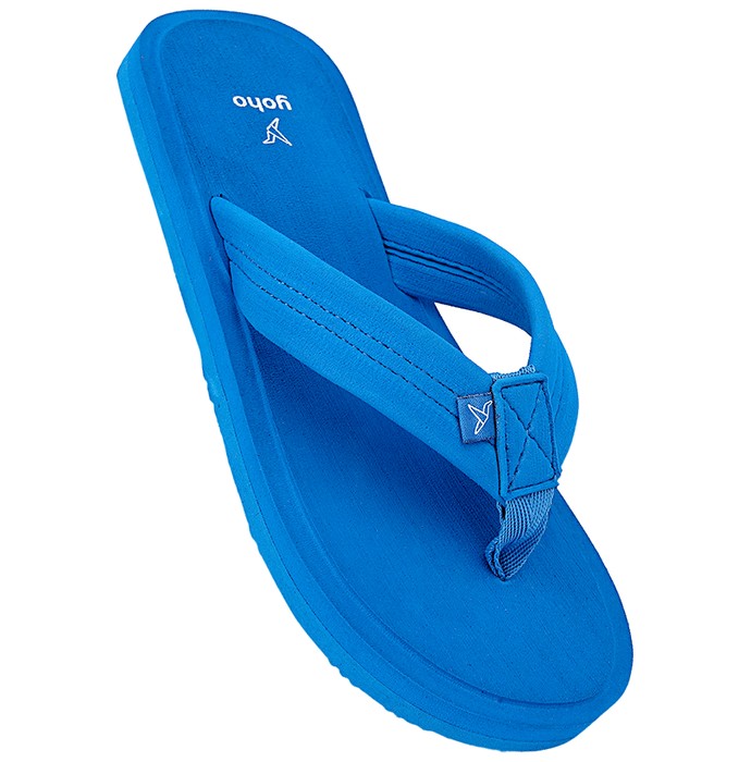 slide-5