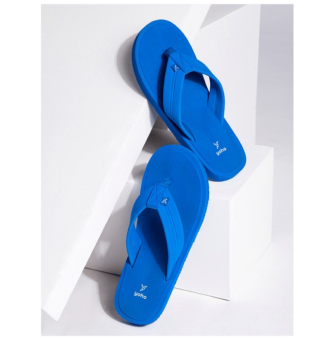 slide-6