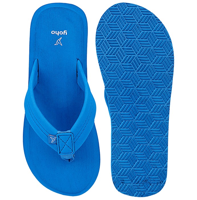 slide-1