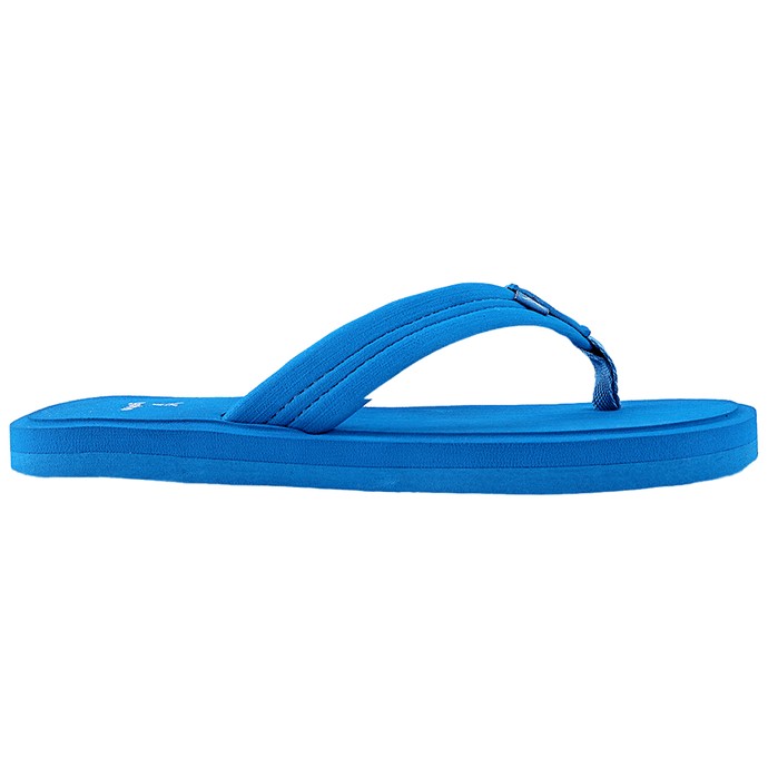 slide-7