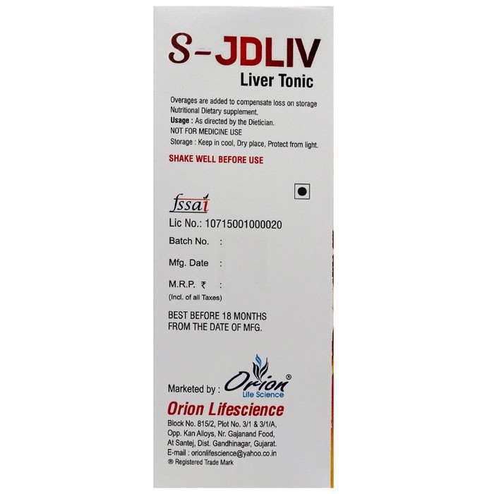 slide-2