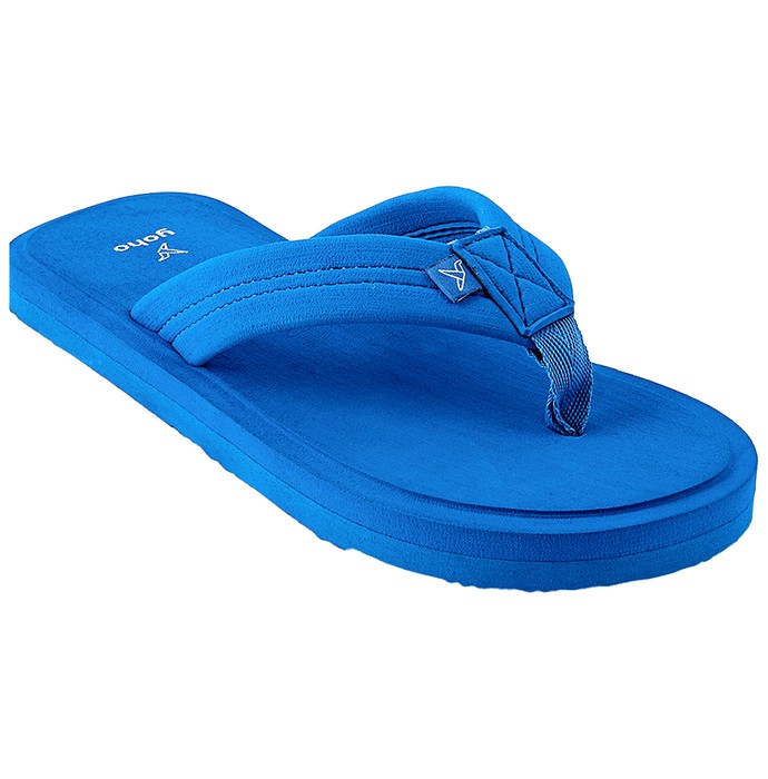 slide-4