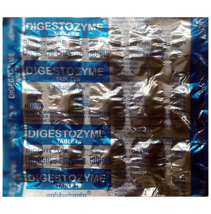 slide-2