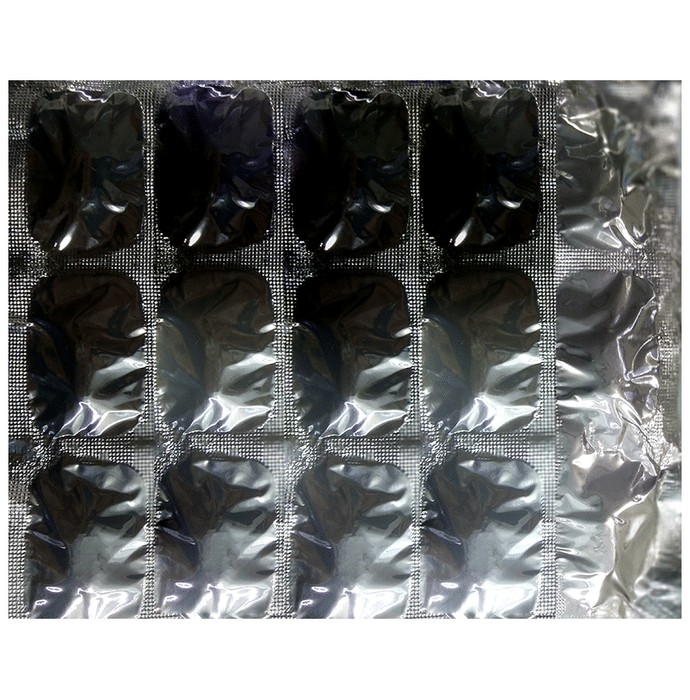 slide-1