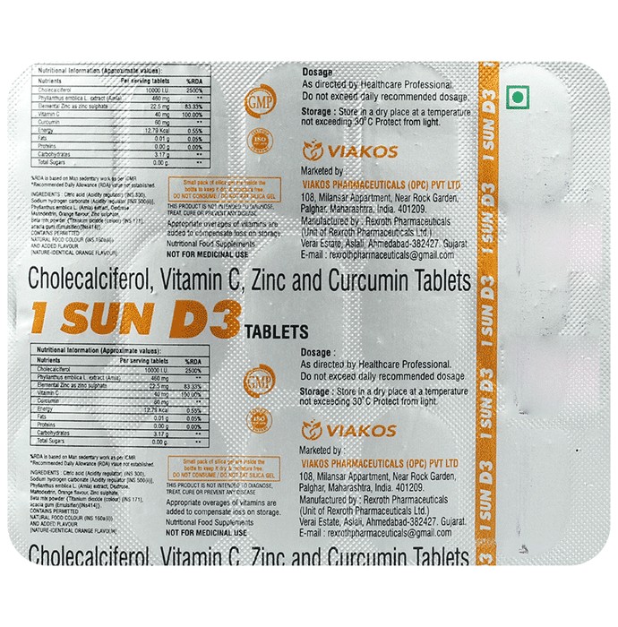 slide-2