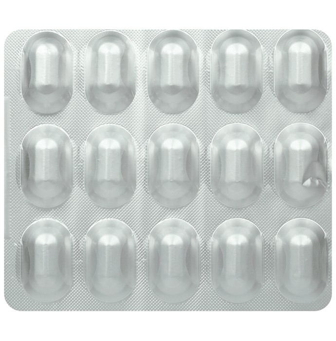slide-1
