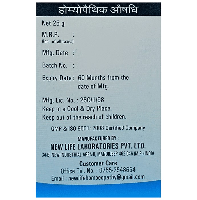 slide-1