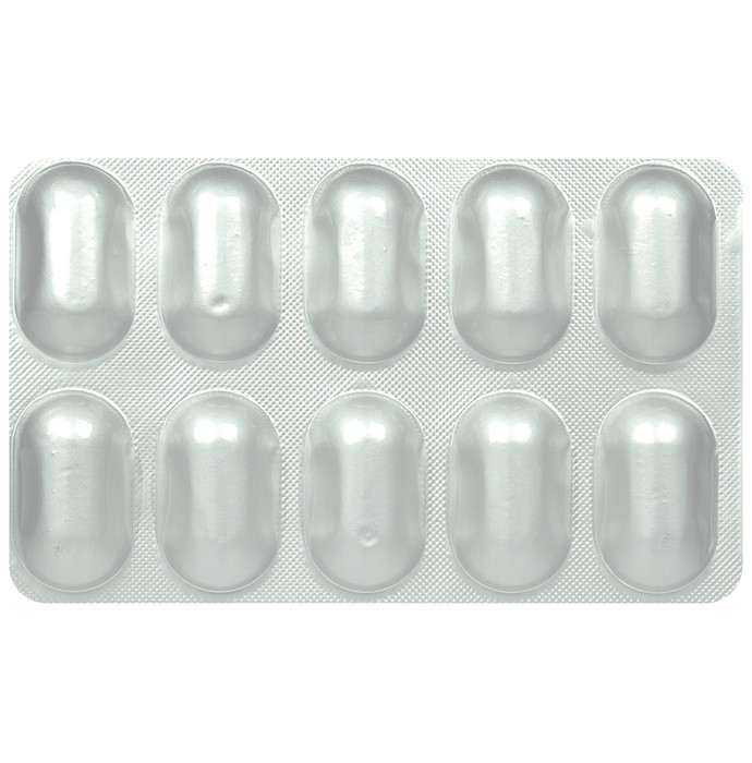 slide-1