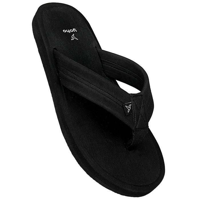 slide-1