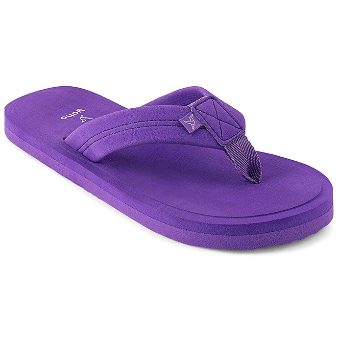 slide-2