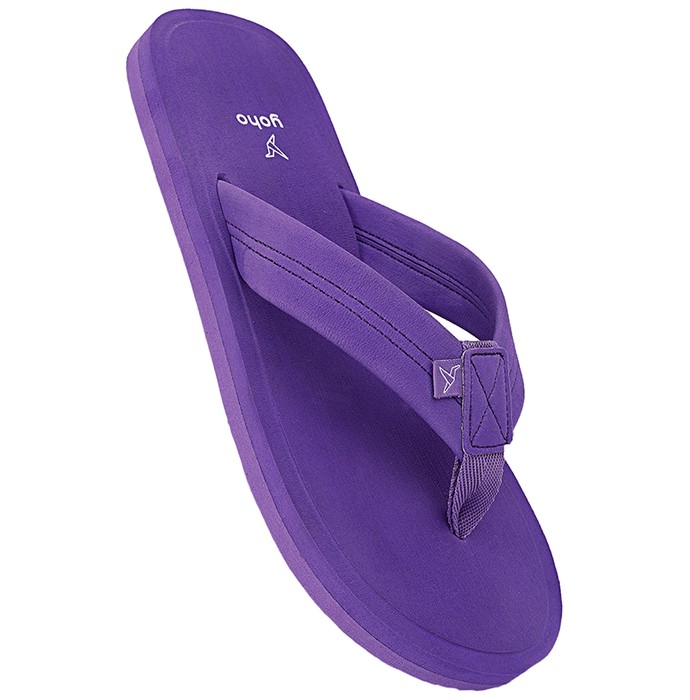 slide-6