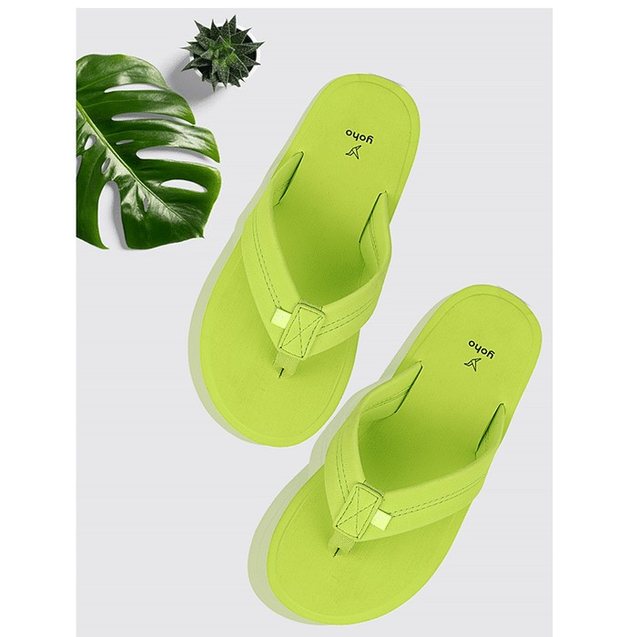 slide-7