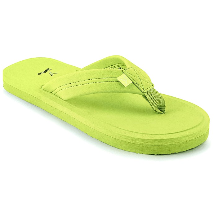 slide-5