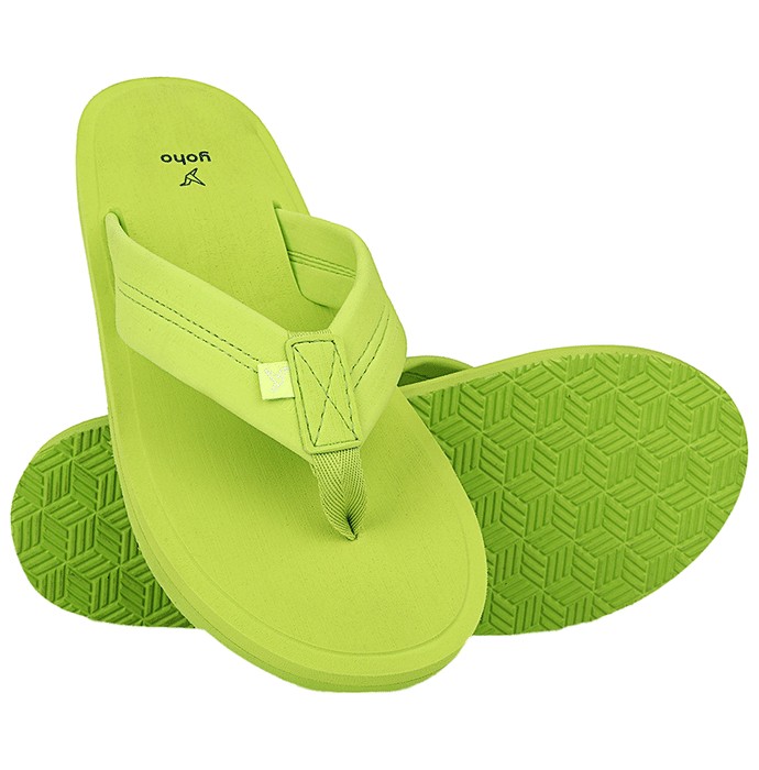 slide-1
