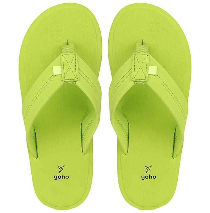 slide-2