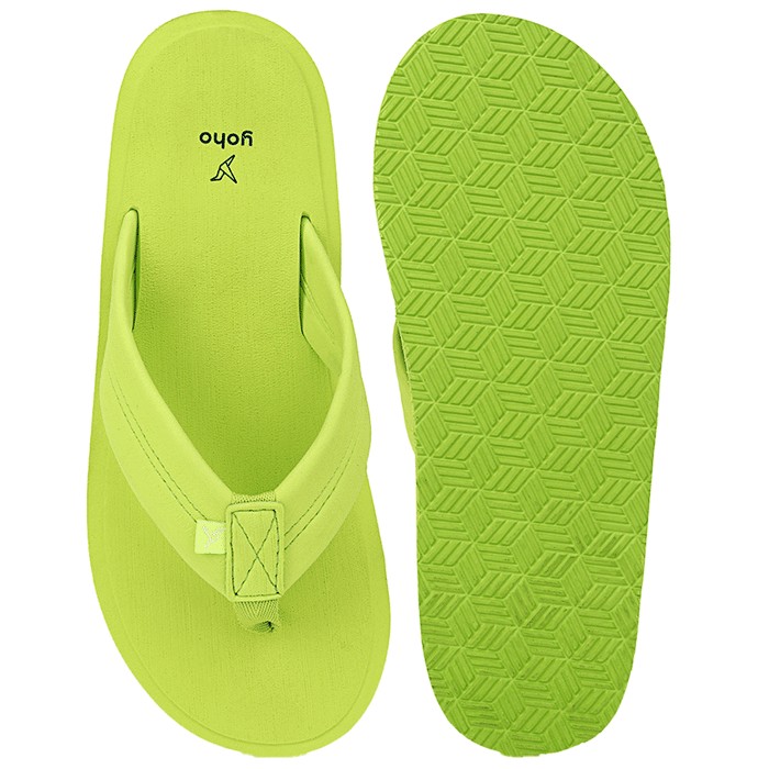 slide-3