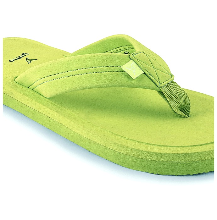slide-7