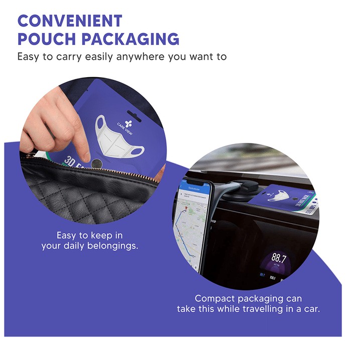 slide-4