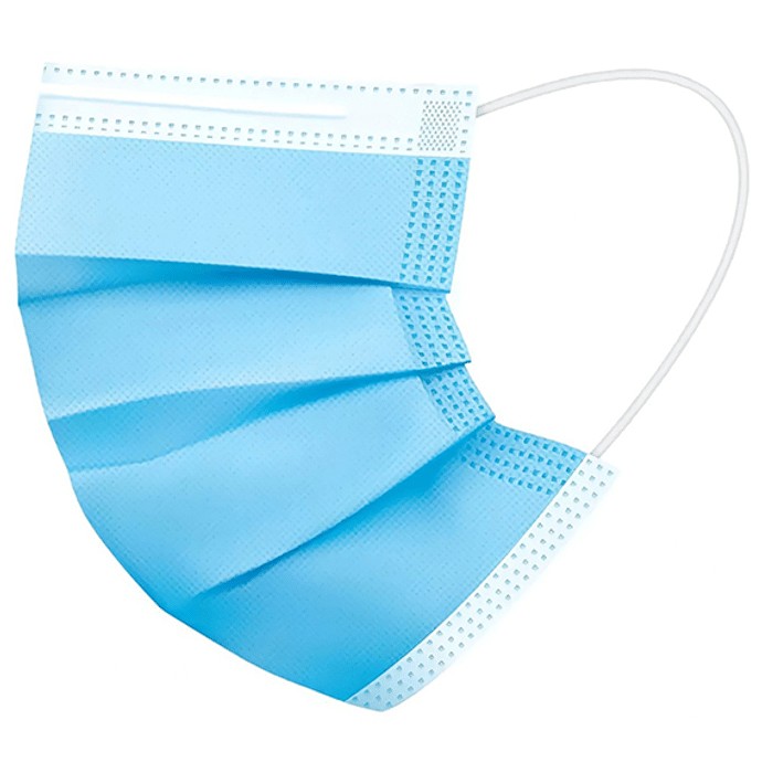 slide-1