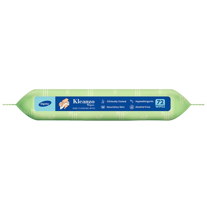 slide-7