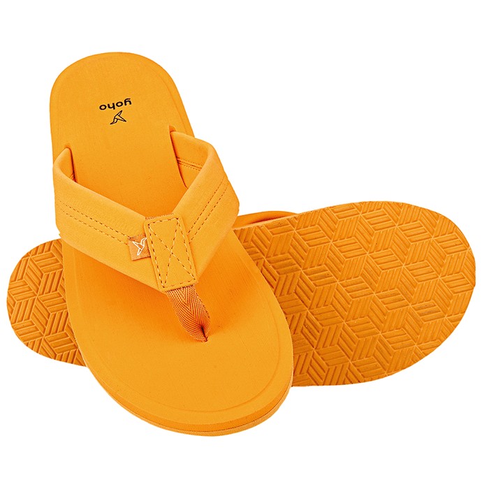 slide-1