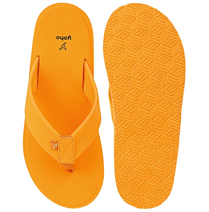 slide-3