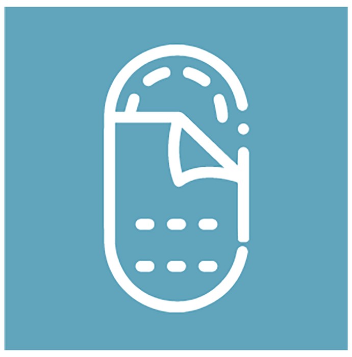 slide-9