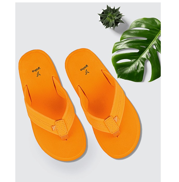 slide-3