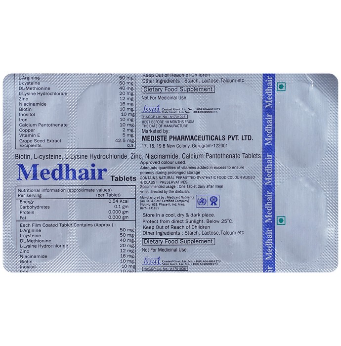 slide-1
