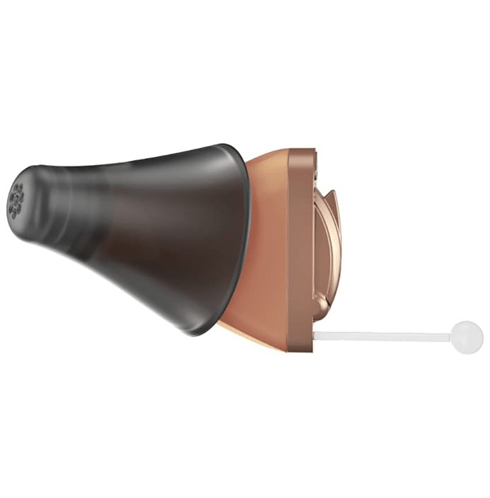 slide-1