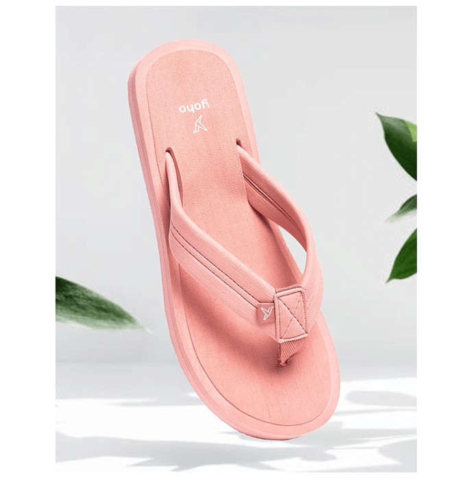 slide-6