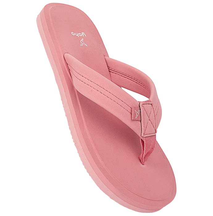 slide-9
