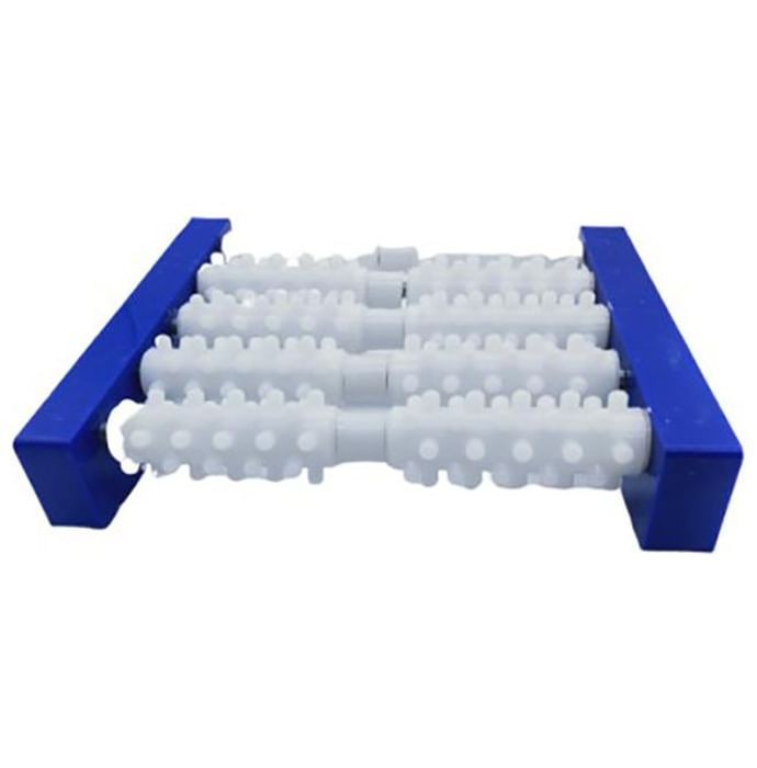 slide-1