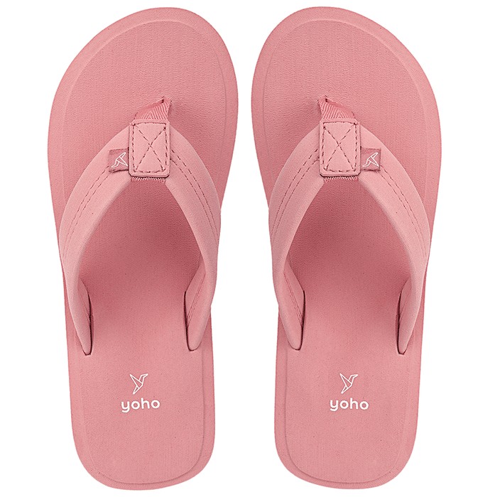 slide-1